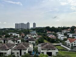 Duchess Avenue (D10), Condominium #447012731